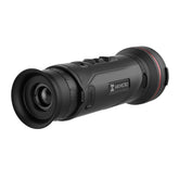 Hikmicro Falcon FQ50 2.0 Handheld Thermal Monocular